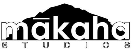 Makaha Studios